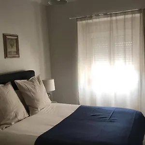Apartamento Olá - Alcantara I, Lisboa